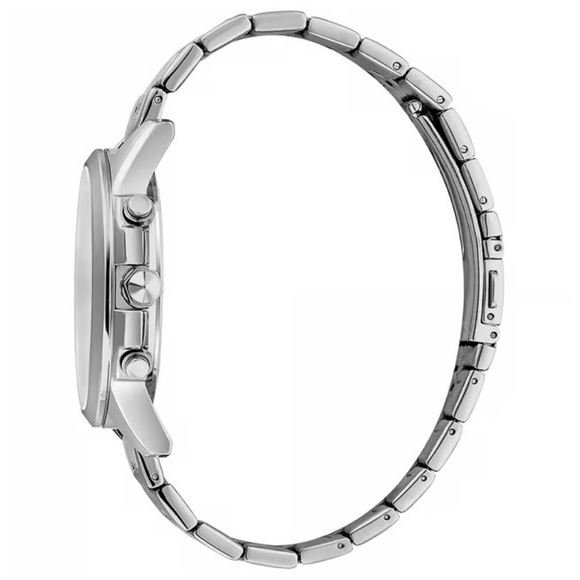 Cavalli Men’s “Just Cavalli” watch in perfect condition. - Picture 3 of 3